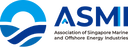 Association of Singapore Marine and Offshore Energy Industries (ASMI)