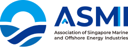 ASMI Logo